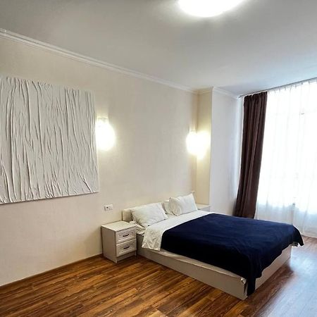 Французький Бульвар 22, Клиника Филатова, Университет Odesa Exterior foto