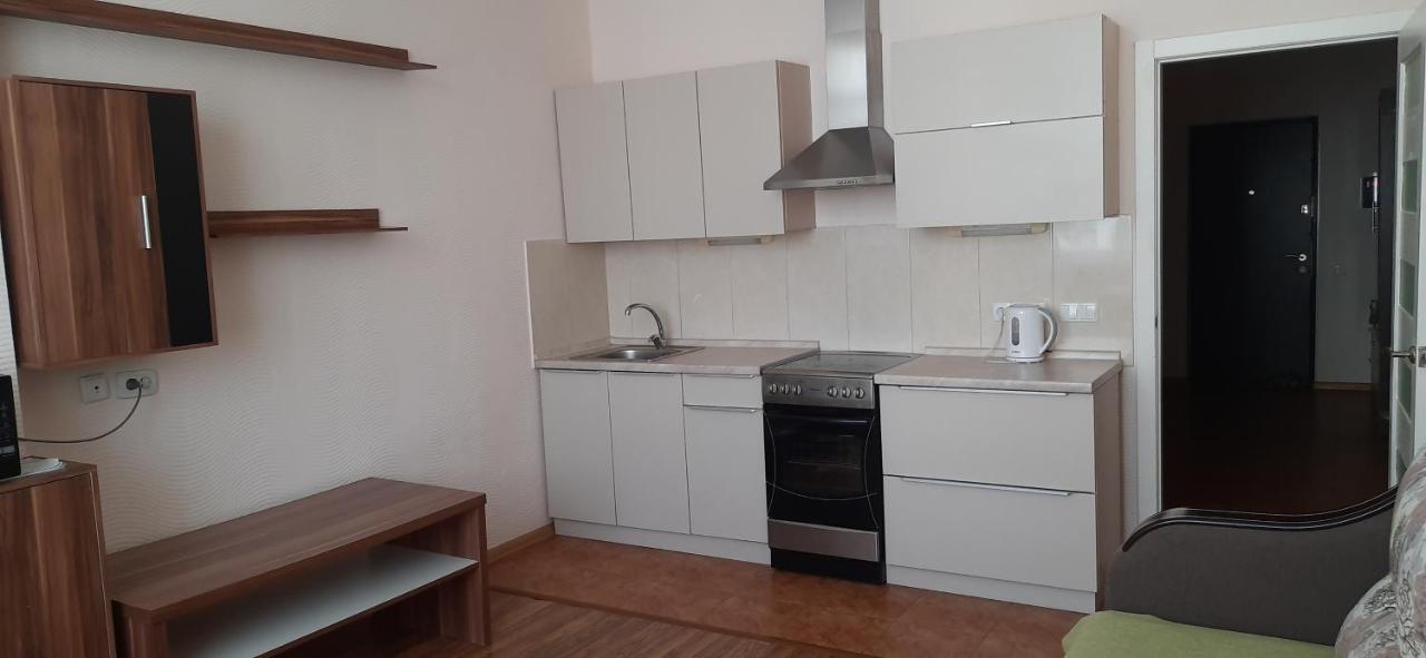 Французький Бульвар 22, Клиника Филатова, Университет Odesa Exterior foto